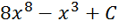 0200qbft-1cb5-132x32.png
