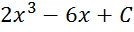 0200qbfu-81a6-134x32.png
