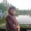 Овчарова Марина Вікторівна