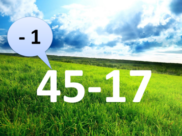 0200qbml-b616-482x360.png