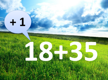 0200qbnb-269a-360x269.png