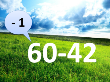 0200qboi-185a-360x268.png
