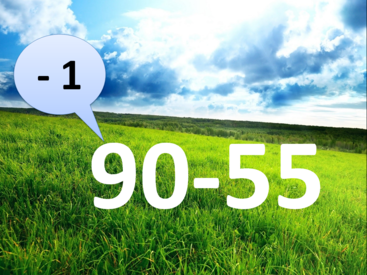 0200qbpa-0052-367x275.png