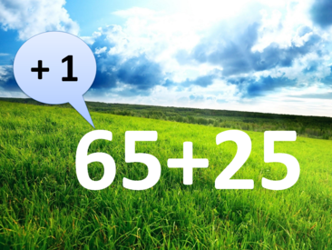 0200qbpn-abb6-366x275.png