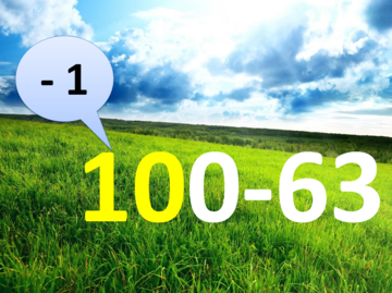 0200qbq8-1e4d-360x269.png