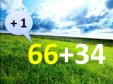 0200qbqq-9153-371x277.png