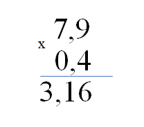 0200qbrx-bb0b-208x184.png