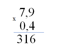 0200qbt4-da48-197x184.png
