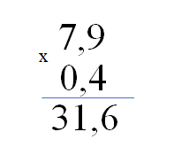 0200qbt7-10e0-197x184.png