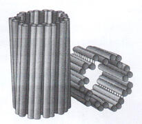 0200qbvs-d660-206x180.jpg