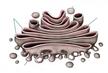 0200qc22-1b8d-108x73.jpg