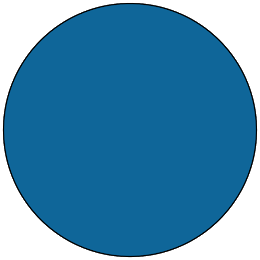 0200qc2y-a93f-260x260.png