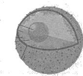 0200qc30-aad9-170x156.jpg