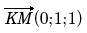 0200qc9k-c656-87x33.png