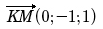 0200qc9l-35a4-103x29.png