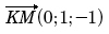 0200qc9m-c7df-100x32.png