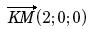 0200qc9n-0b17-93x29.png