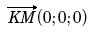 0200qc9o-58f3-98x32.png