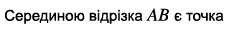 0200qcac-63b3-237x32.png