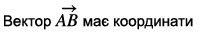 0200qcaf-6a13-204x38.png