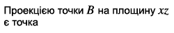 0200qcah-d43a-250x48.png