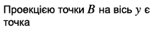 0200qcak-fc92-221x47.png