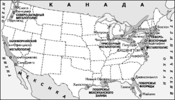 0200qcba-e2b2-343x196.png