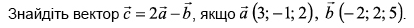 0200qcbi-7eac-414x28.png