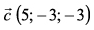 0200qcbj-1b33-94x30.png