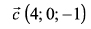 0200qcbk-bf21-91x29.png