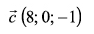 0200qcbl-bddd-94x34.png