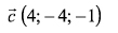 0200qcbn-9e12-109x31.png