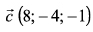 0200qcbo-51a3-93x32.png