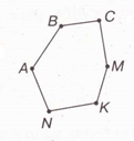 0200qccb-5a0e-121x128.png