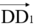 0200qccj-b96c-35x27.png