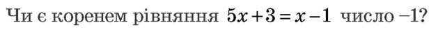 0200qcd1-f857-940x69.png