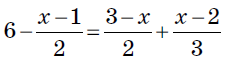 0200qcdt-0774-239x67.png