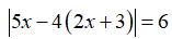 0200qce3-f048-157x36.png