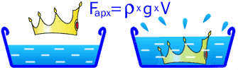 0200qcep-178b-335x99.png