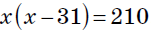 0200qcgm-ed72-151x32.png
