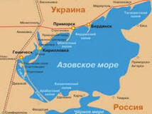 0200qcm0-c229-214x160.jpg