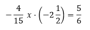 0200qcmx-3915-186x63.png