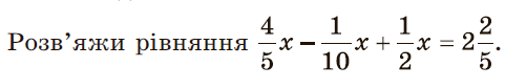 0200qcn0-d16d-519x84.png