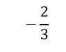 0200qcwp-3675-95x76.png
