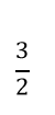 0200qcwr-5fca-50x105.png