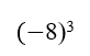 0200qczx-b37b-82x51.png