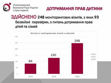 Немає опису світлини.