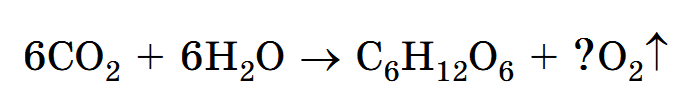 0200qe4h-76c5-694x100.png