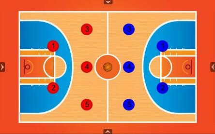 0200qea2-ecc1-444x278.jpg