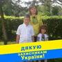https://fs02.vseosvita.ua/0200qel4-95f0-90x90.jpg